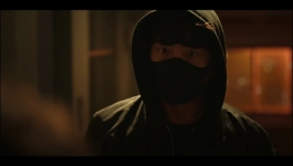 My Name - Season 01 Episode 08